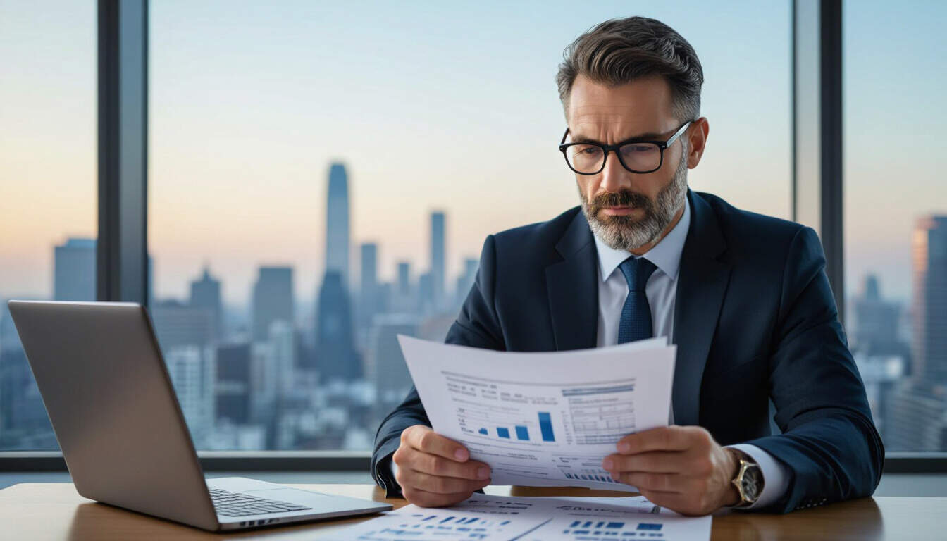 Short selling within compounded leverage systems can amplify financial losses and market volatility. This article examines key risks, including margin calls and unlimited potential losses, and offers insights for professionals to manage these challenges effectively.