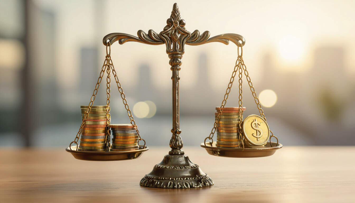 Arbitrage-Möglichkeiten bieten Wege, um von Preisdifferenzen in Systemen mit kumuliertem Hebel zu profitieren, und liefern Tools für erfahrene Investoren, um Renditen durch strategisches Ausleihen und Wiederveranlage zu verbessern. Dieser Artikel analysiert Schlüsselstrategien und Überlegungen für Finanzprofis.