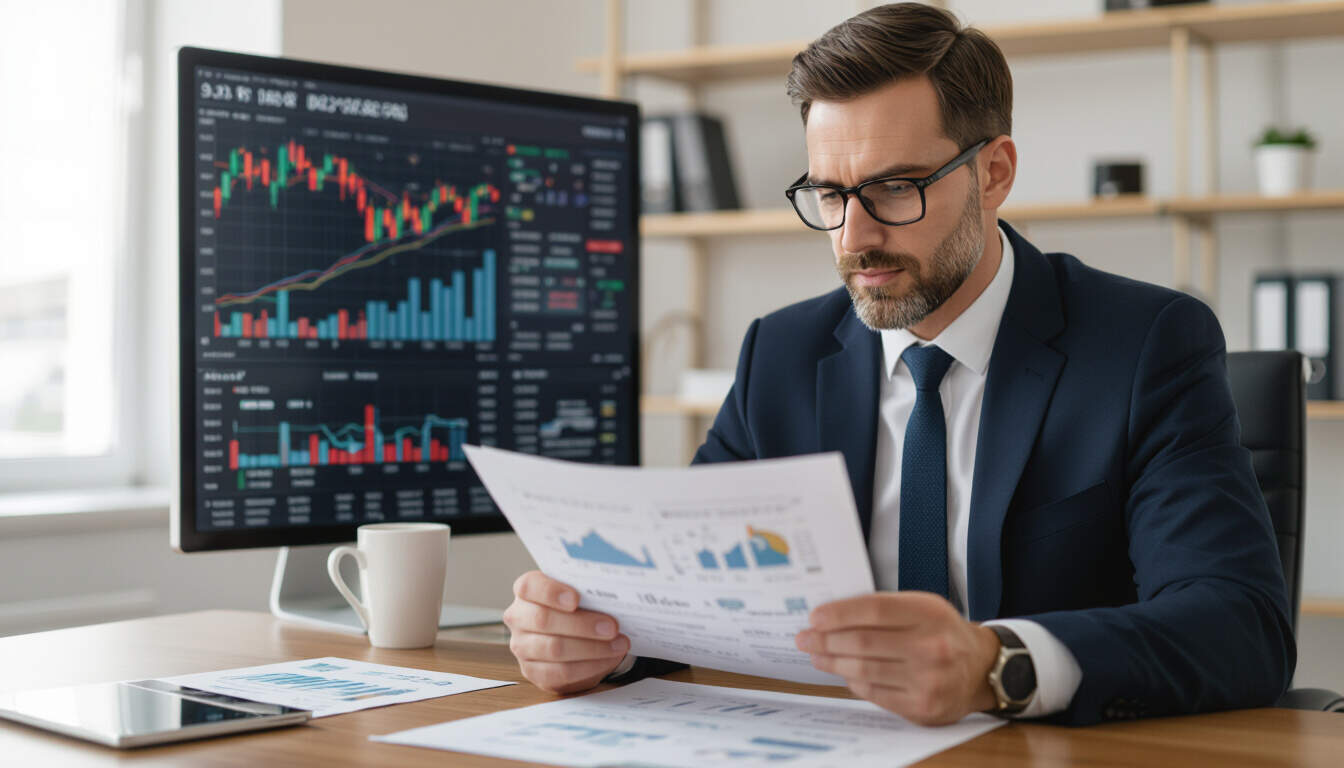 Asset-backed securities offer a way to generate returns through pooled assets, while compounded leverage amplifies gains over time. This article examines how these tools intersect for advanced investors, highlighting risks and strategies for effective use in portfolios.