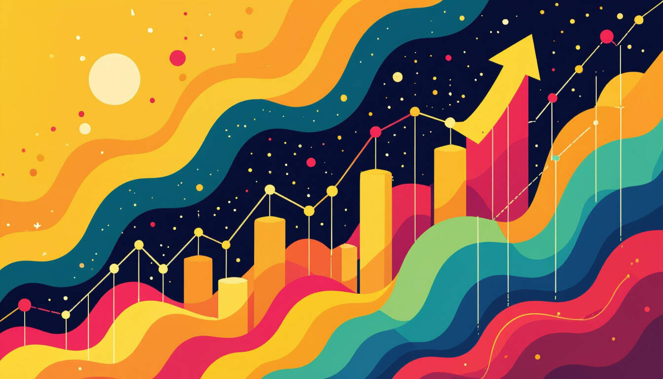 Exploring how benchmarking enhances the evaluation of compounded leverage systems, this article delves into strategies for investors to measure performance and mitigate risks in advanced financial techniques. It covers key methods, benefits, and considerations for professionals seeking optimized returns.