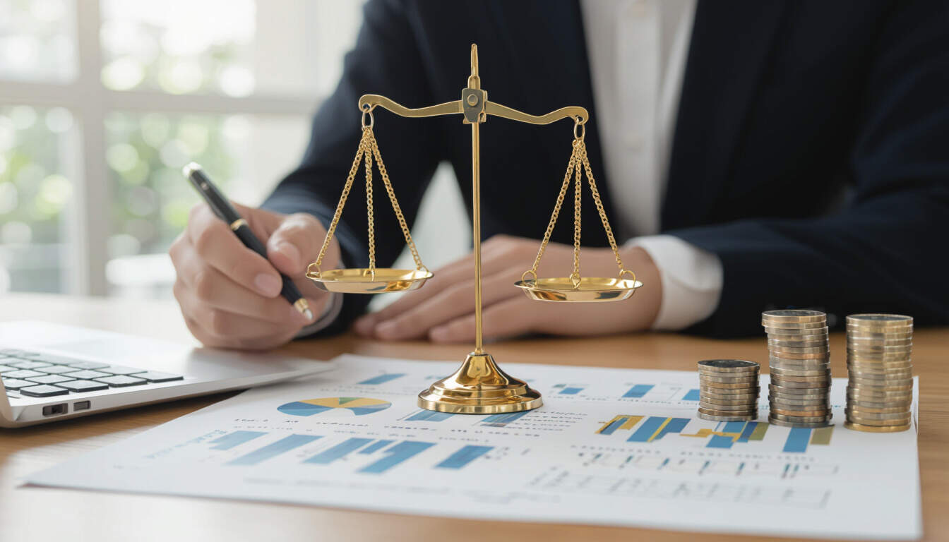 Break-even analysis is a key tool for investors, helping to identify the point where investments turn profitable. By calculating fixed and variable costs, professionals can assess risks and optimize strategies in various financial scenarios, ensuring better decision-making.