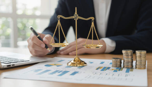 Die Break-Even-Analyse ist ein wichtiges Werkzeug für Investoren, das hilft, den Punkt zu identifizieren, an dem Investitionen profitabel werden. Durch die Berechnung fester und variabler Kosten können Fachleute Risiken bewerten und Strategien in verschiedenen finanziellen Szenarien optimieren, um bessere Entscheidungen zu treffen.