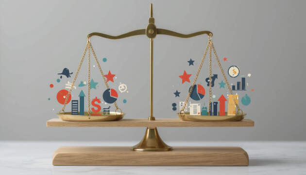 Comparable company analysis is a key tool for investors to assess a company's value by comparing it to similar firms. This method uses financial metrics to provide insights into market positioning and potential investment opportunities, aiding in informed decision-making.