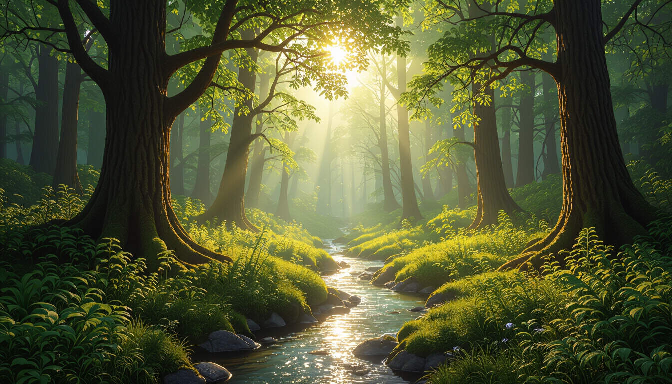 Green bonds offer a pathway for sustainable investing while incorporating compounded leverage to amplify returns. This approach appeals to experienced investors seeking ethical and profitable strategies, though it involves careful risk assessment and market analysis.