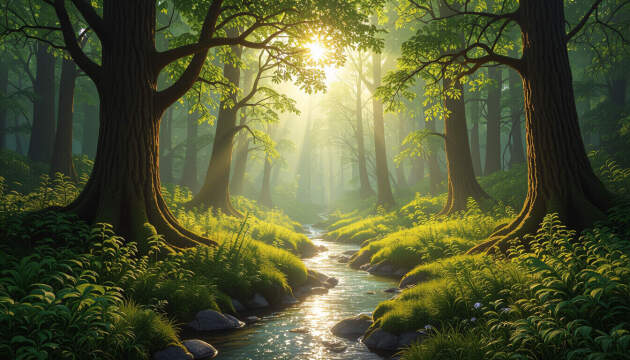 Green bonds offer a pathway for sustainable investing while incorporating compounded leverage to amplify returns. This approach appeals to experienced investors seeking ethical and profitable strategies, though it involves careful risk assessment and market analysis.