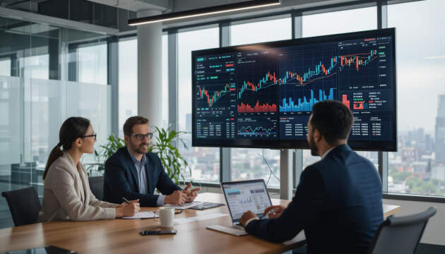 Compounded leverage plays a key role in hedge fund strategies, allowing for amplified returns through strategic borrowing and reinvestment. This approach involves risks and rewards, making it essential for professionals to analyze its application in various investment scenarios.