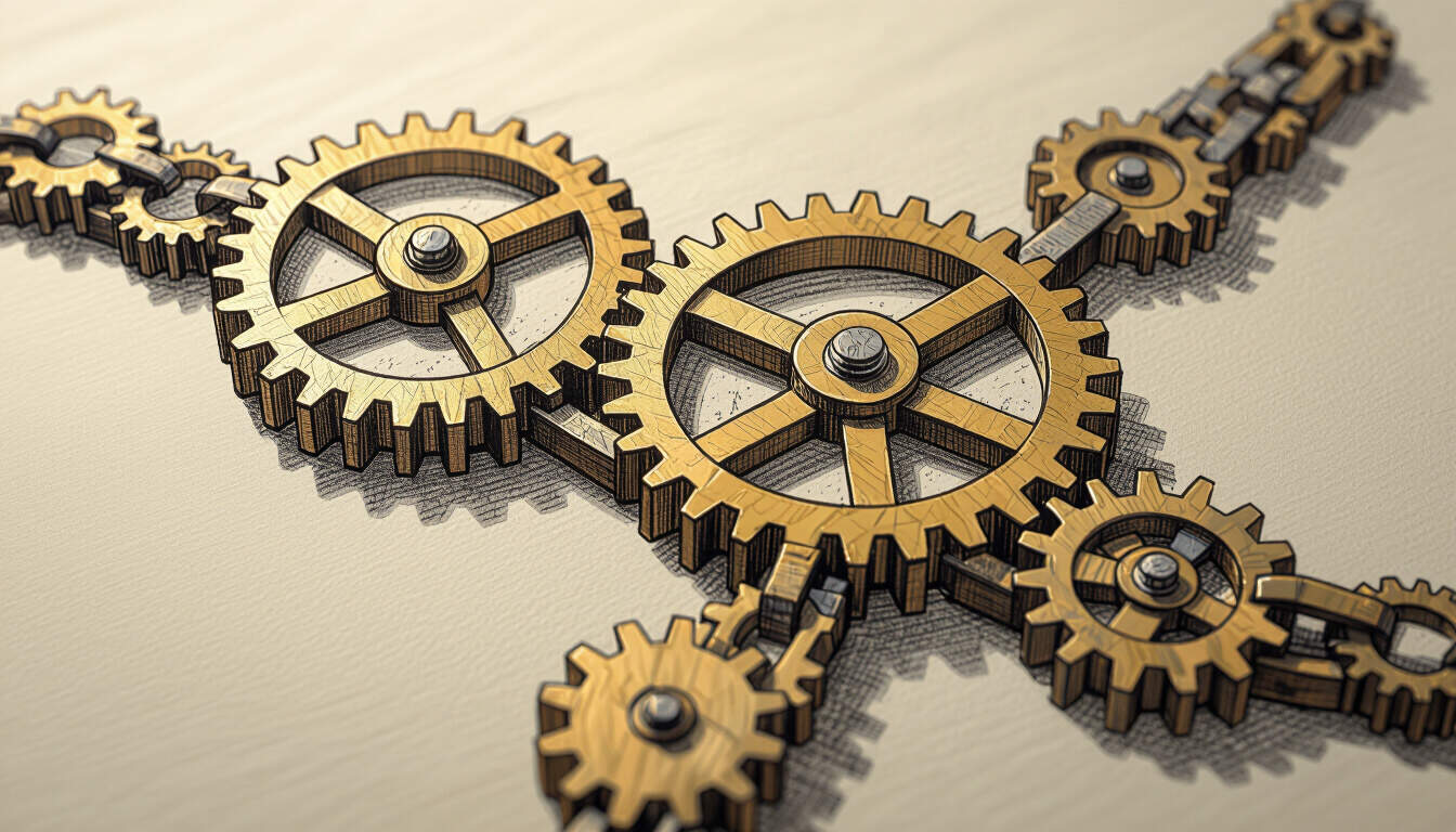 Compounded leverage offers a way to enhance returns in high-yield investments by reinvesting gains strategically. This approach involves risks that experienced investors must evaluate carefully, providing tools for optimizing portfolios in volatile markets.