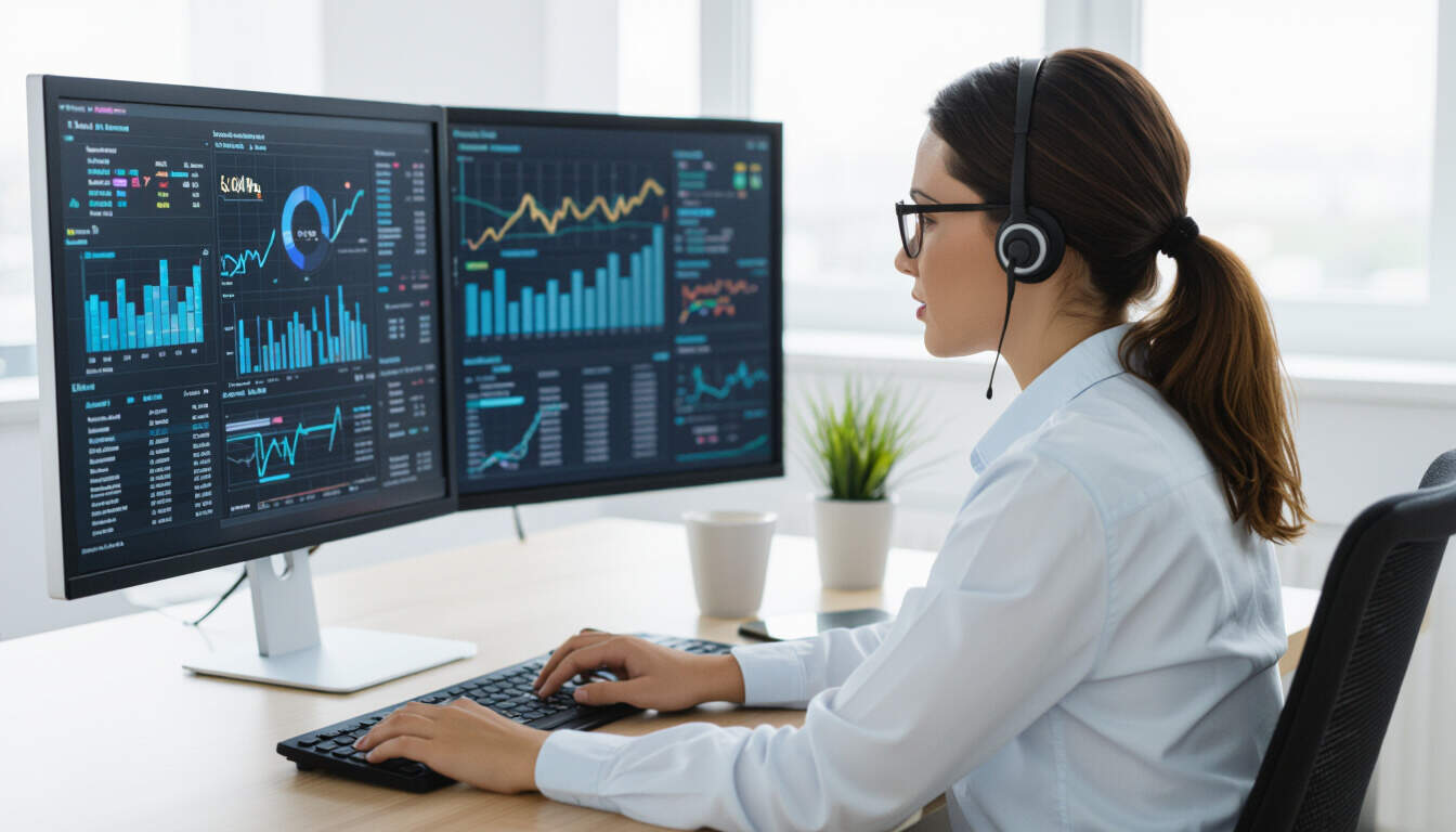 Compounded leverage in inverse ETFs offers tools for advanced investors to profit from market declines. This article examines how these instruments amplify returns through compounding, their key mechanisms, risks, and strategic applications in portfolios.