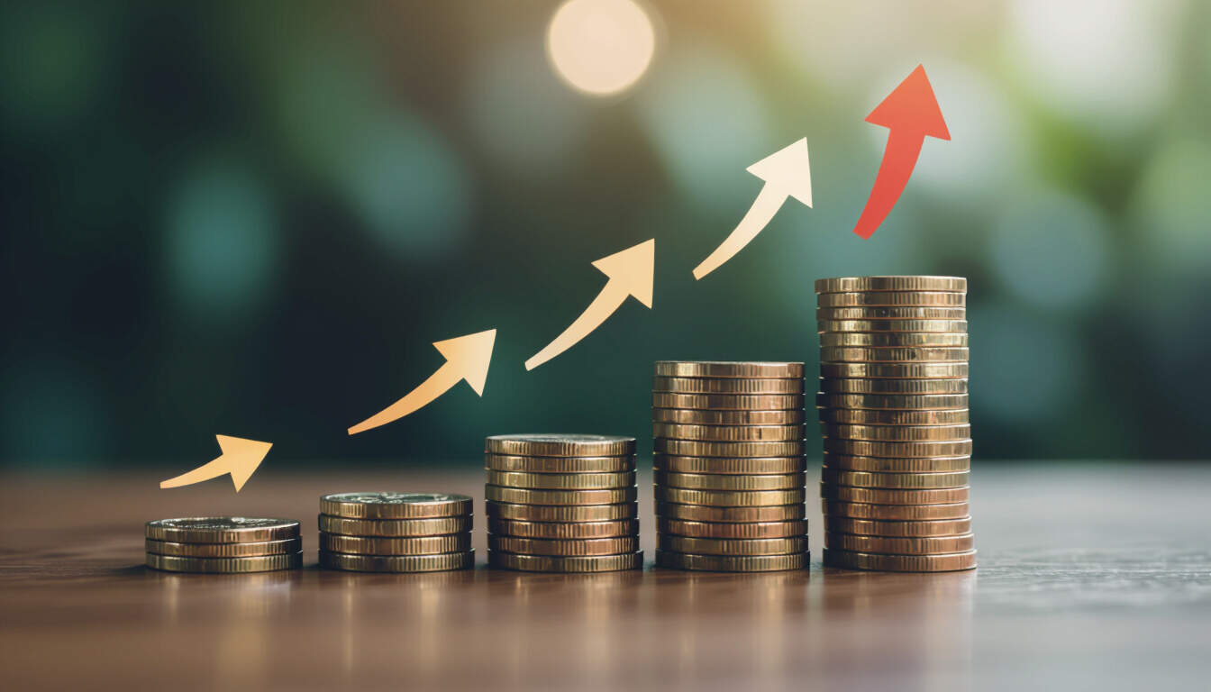 Leveraged ETFs offer ways to amplify returns through compounding, but they come with significant risks for investors. This article examines their mechanics, potential gains, and challenges, providing insights for those in advanced finance.