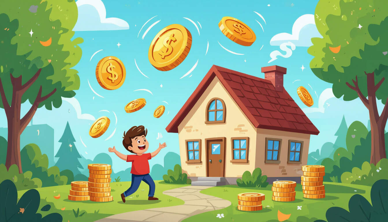 Compounded leverage in real estate allows investors to amplify returns by borrowing against assets and reinvesting gains. This approach can significantly boost portfolio growth but requires careful risk management for long-term success, making it ideal for seasoned professionals.
