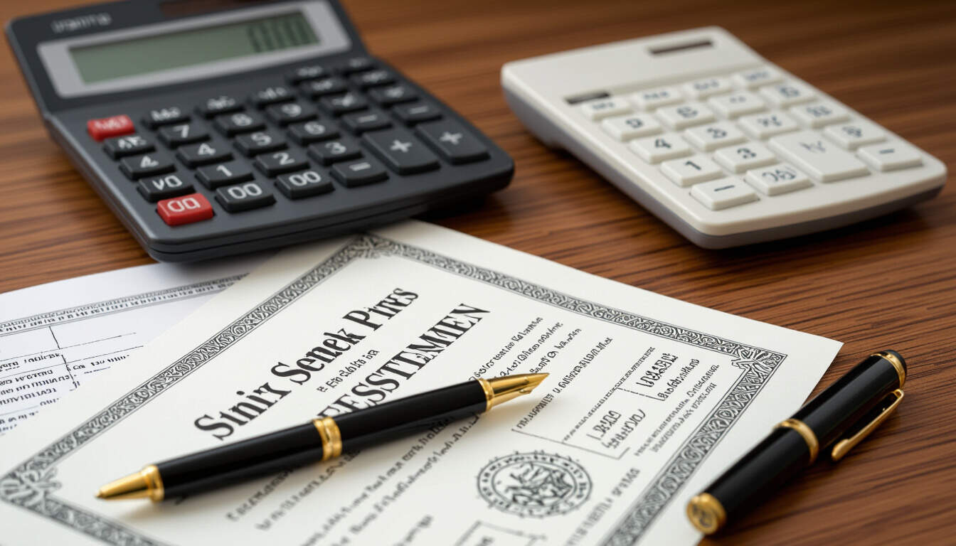 Stock splits can amplify investment strategies by influencing share prices and accessibility, while leverage adds a layer of potential growth. This article examines how these elements combine to create compounded effects, offering insights for seasoned financial professionals.