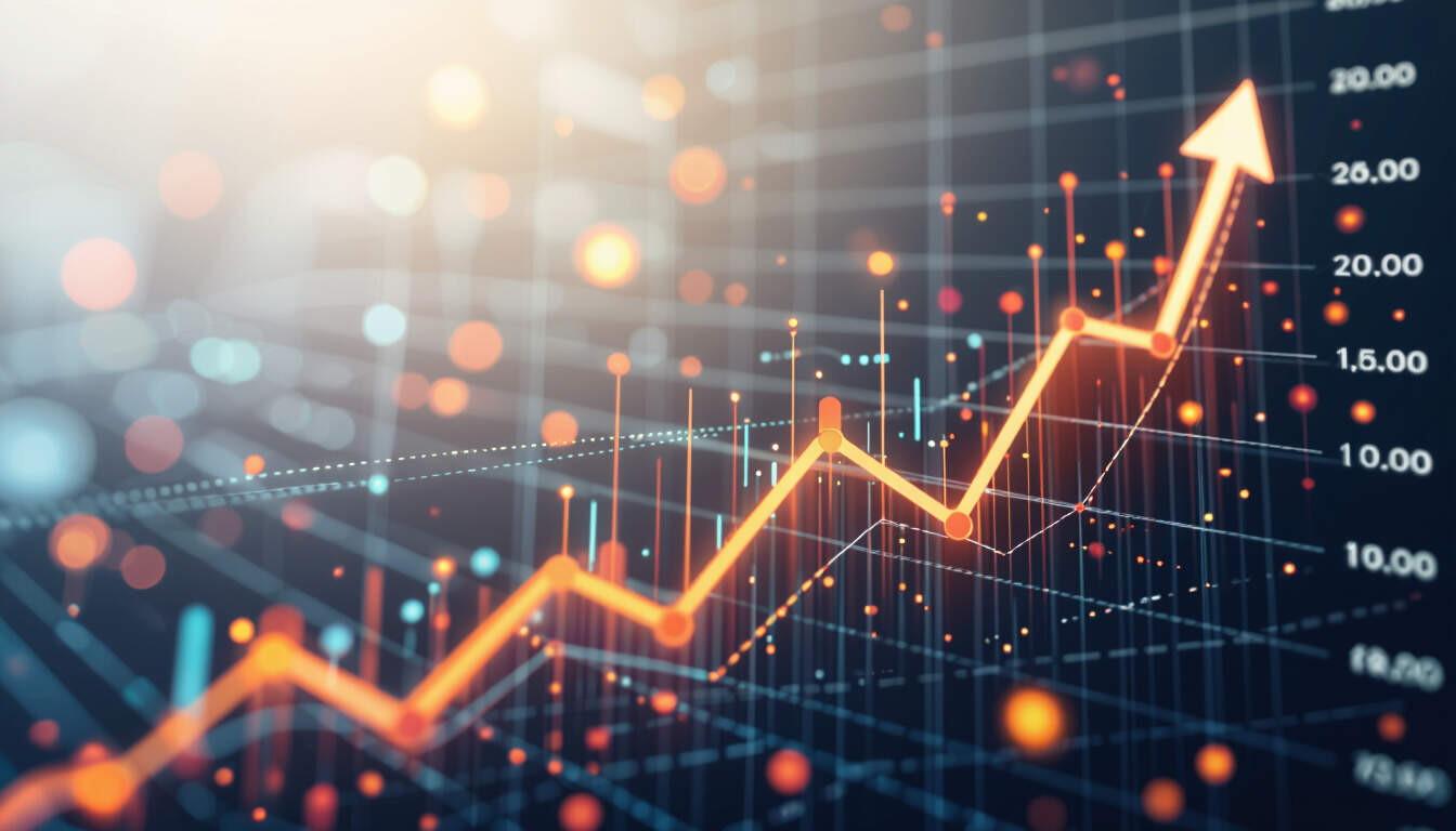 Zusammengesetzte Hebel-Systeme bieten fortschrittliche Wege, um Investitionsrenditen zu verstärken, erfordern aber sorgfältige Beachtung regulatorischer Standards. Dieser Artikel untersucht, wie FINRA-Regeln diese Strategien beeinflussen, und gibt Einblicke für Finanzfachleute.
