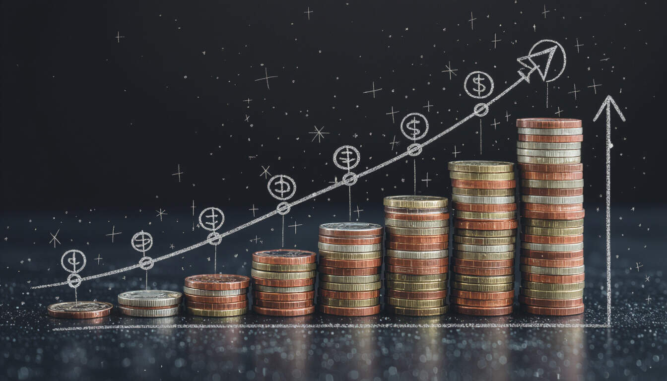 Compounded leverage systems offer advanced techniques for amplifying returns in global markets. This article examines their mechanisms, integration into international strategies, potential gains, and key risks for seasoned professionals.