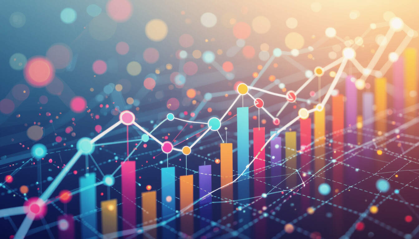 Junk bonds offer high returns but come with significant risks, making them a key component in compounded leverage systems. This article examines how these bonds can amplify investment gains through strategic layering, while highlighting essential considerations for professionals seeking advanced techniques.
