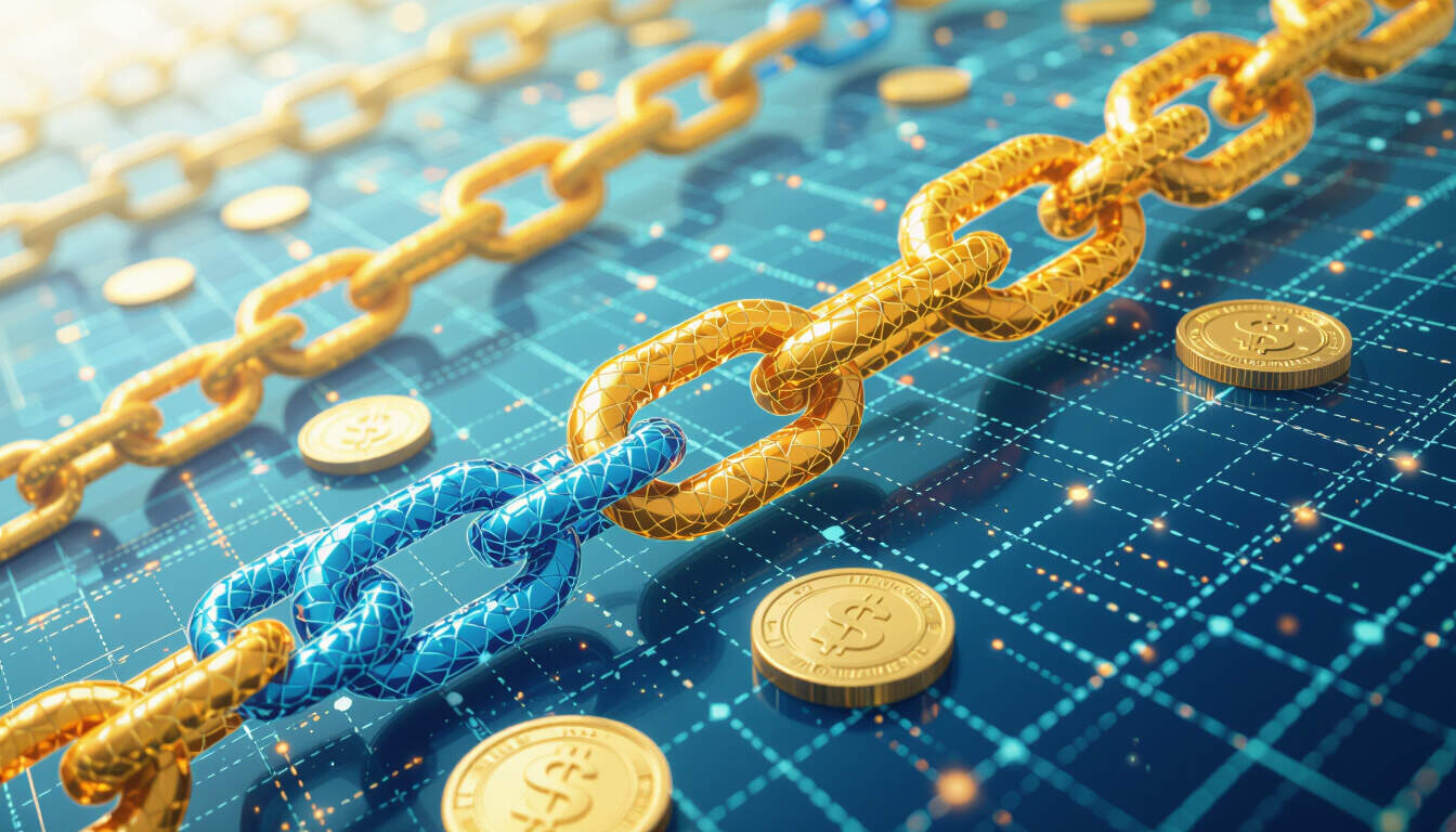 Compounded leverage systems use ratios to amplify returns in investments. This article examines how these systems work, their benefits for professionals, and potential risks, offering insights for advanced financial strategies.