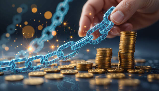 Compounded leverage systems offer advanced methods for amplifying investment returns through strategic borrowing and reinvestment. This article examines their mechanics, advantages, and risks, providing insights for financial professionals seeking to optimize portfolios.
