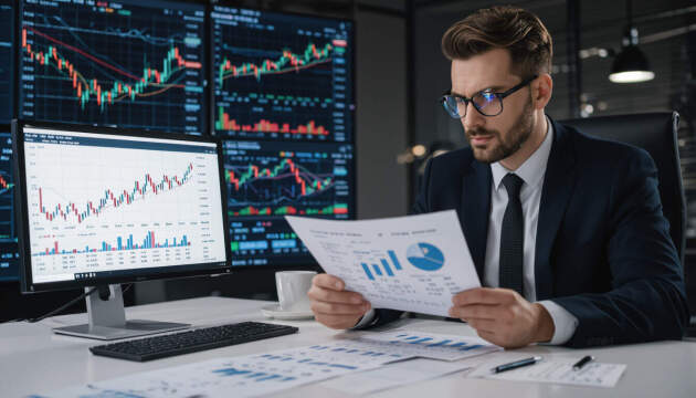 Contingency planning plays a vital role in managing risks within compounded leverage systems, helping investors mitigate potential losses and maintain portfolio stability. This article explores strategies for effective preparation in advanced investment techniques.