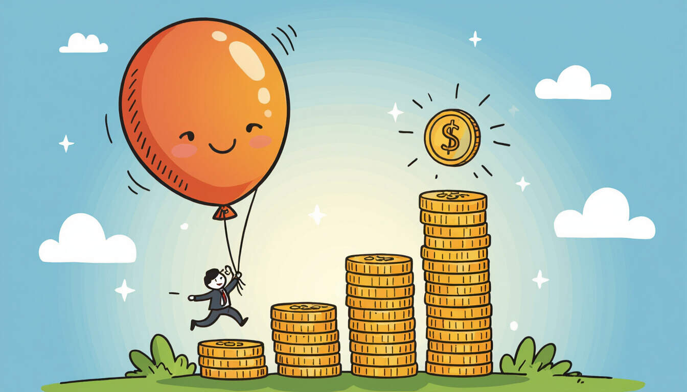 Debt financing serves as a key tool in compounded leverage systems, allowing investors to amplify returns through borrowed funds. This approach involves strategic borrowing to enhance investment growth, but it also introduces significant risks that require careful analysis by professionals.
