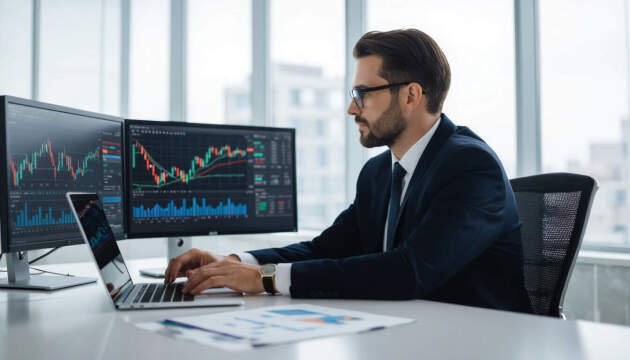 Due diligence processes play a vital role in compounded leverage systems, helping investors identify risks and opportunities. This article explores key steps for thorough evaluation, ensuring informed decisions in advanced investment techniques.