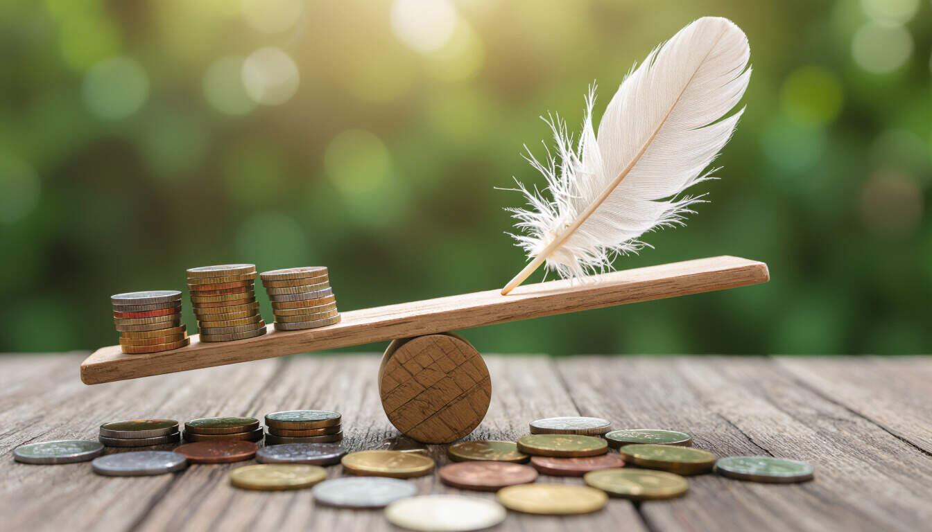 Compounded leverage systems offer potential for amplified returns, but they raise significant ethical questions for investors and analysts. This article examines the moral implications, risks, and responsibilities involved in these advanced techniques, emphasizing the need for careful ethical practices in finance.