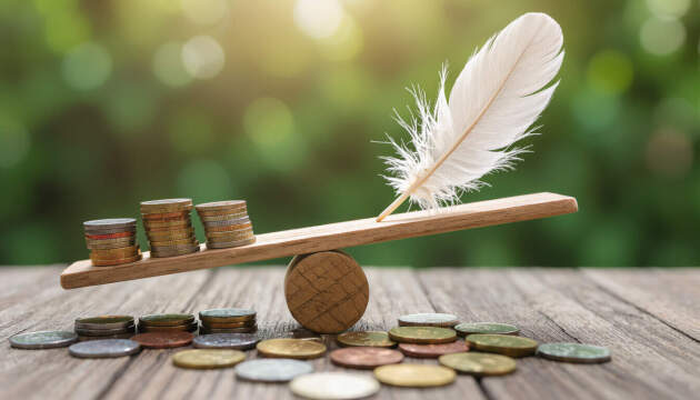Compounded leverage systems offer potential for amplified returns, but they raise significant ethical questions for investors and analysts. This article examines the moral implications, risks, and responsibilities involved in these advanced techniques, emphasizing the need for careful ethical practices in finance.