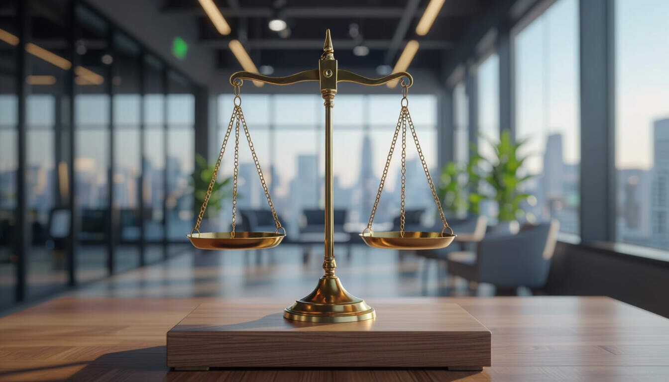 Die Basel-Abkommen legen Standards für Bankregulierungen fest, die direkt die zusammengesetzten Hebel-Systeme beeinflussen und bei der Bewältigung finanzieller Risiken sowie der Sicherstellung der Stabilität helfen. Dieser Artikel untersucht, wie diese Abkommen die Anlage-Strategien für Finanz-Profis prägen.