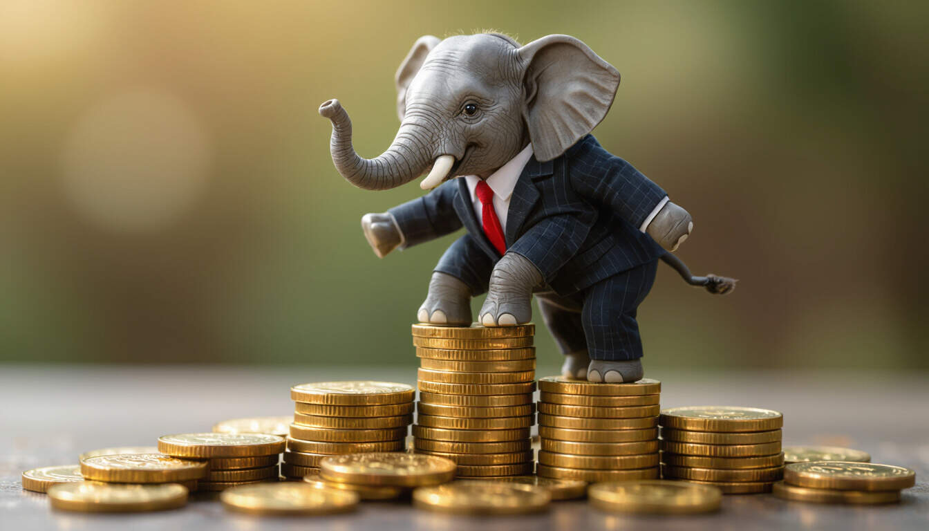 Hostile takeovers often involve compounded leverage systems to amplify returns and gain control of target companies. This approach allows investors to use borrowed funds strategically, though it carries significant risks. Professionals in finance analyze these methods to optimize outcomes in competitive markets.