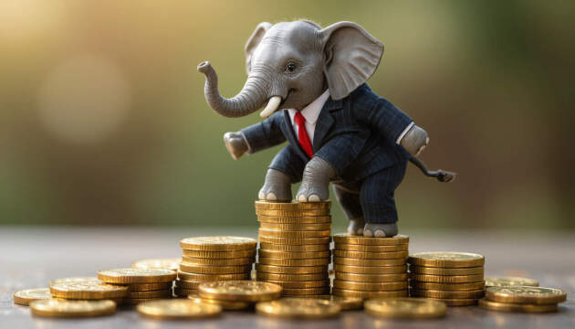 Hostile takeovers often involve compounded leverage systems to amplify returns and gain control of target companies. This approach allows investors to use borrowed funds strategically, though it carries significant risks. Professionals in finance analyze these methods to optimize outcomes in competitive markets.