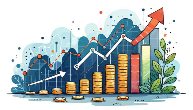 Discounted Cash Flow analysis offers a precise way to value investments in compounded leverage systems, helping professionals assess long-term returns and risks. This approach aids in making informed decisions for advanced strategies in finance.