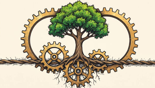 ESG factors play a key role in modern investment strategies, particularly within compounded leverage systems. This article examines how environmental, social, and governance criteria can improve risk management and long-term returns in leveraged portfolios, offering insights for seasoned professionals.