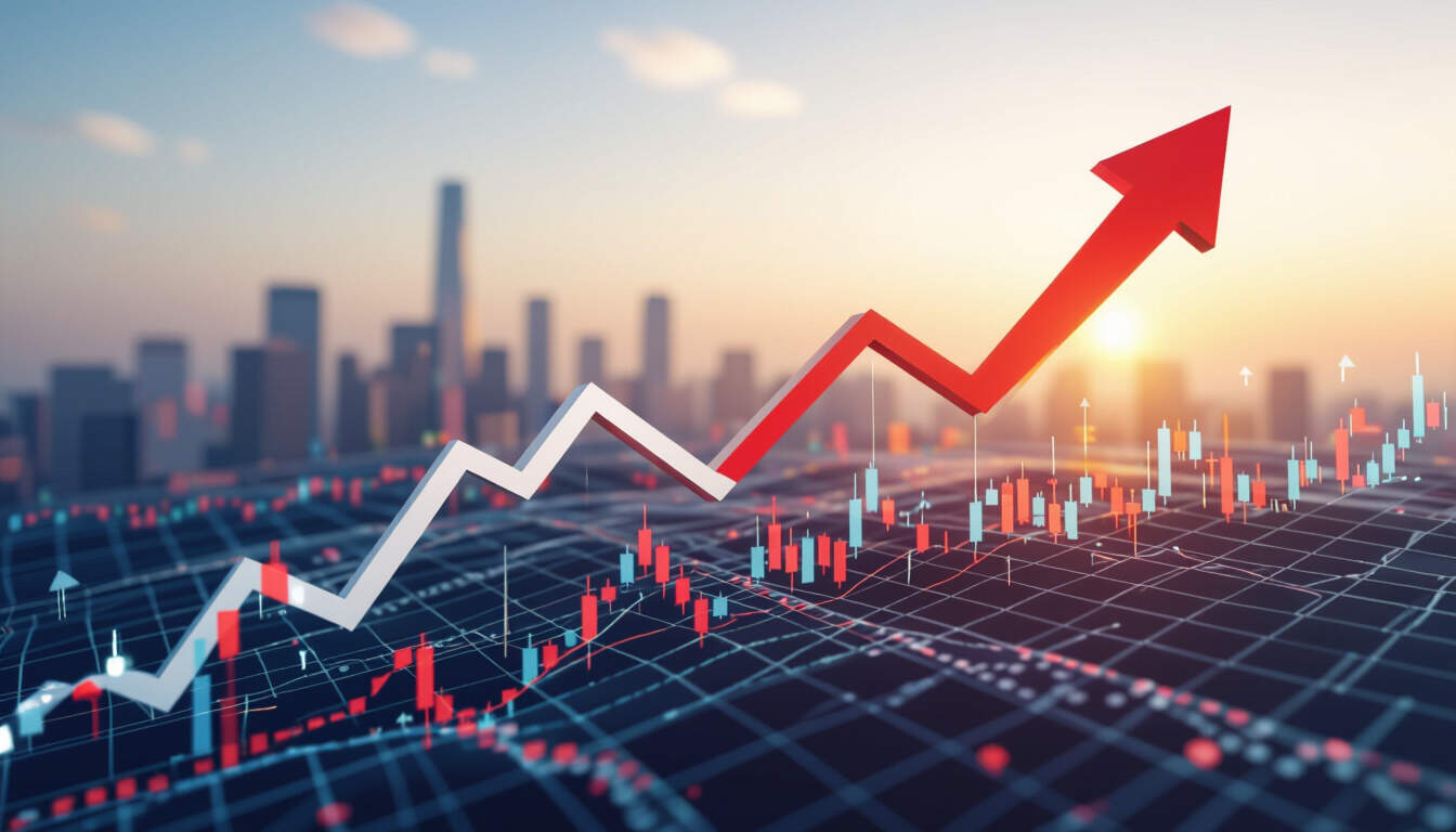 Inverse ETFs offer a way to profit from market declines, but their use in compounded leverage systems introduces significant risks and opportunities for experienced investors. This article examines the mechanics, benefits, and challenges involved.