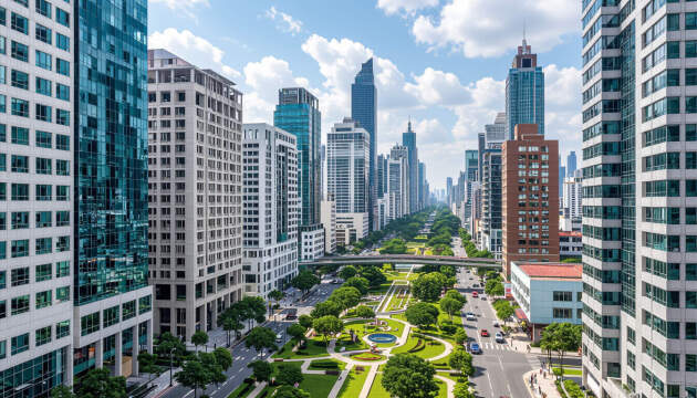Leverage in emerging markets offers opportunities for compounded returns through strategic borrowing and investment. This approach can amplify gains but requires careful risk assessment. Professionals can explore techniques to optimize portfolios in dynamic economies.