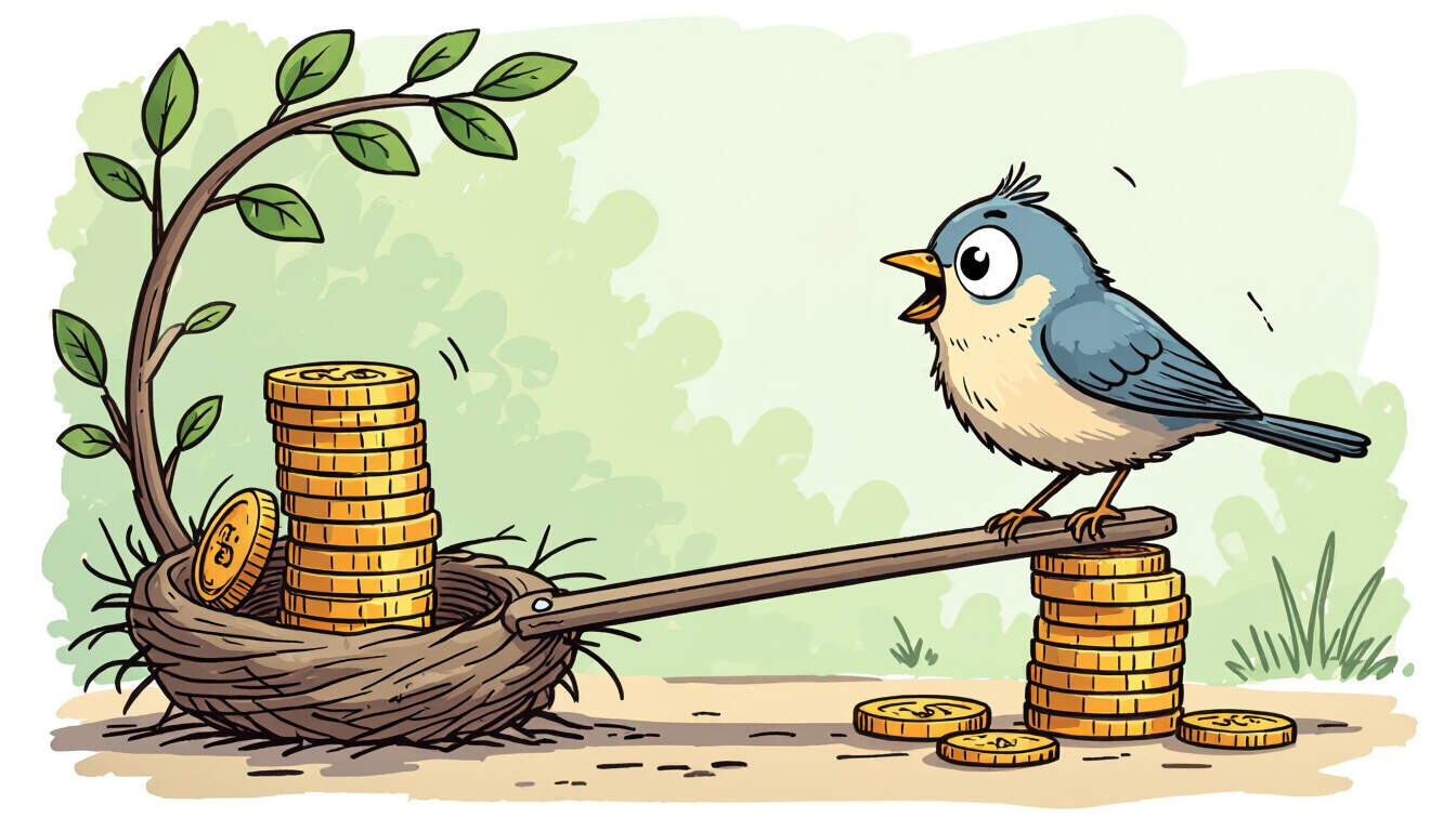 Leverage limits in mutual funds play a crucial role in managing risk within compounded leverage systems. This article examines how these limits influence investment strategies, offering insights for professionals seeking to optimize returns while mitigating potential downsides, all in a structured analytical framework.