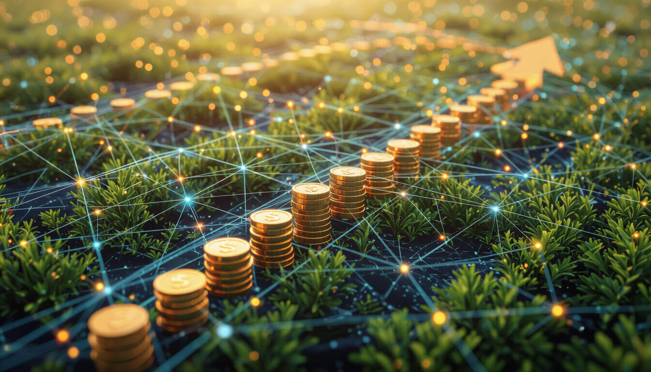 Leveraged buyouts offer a way for investors to acquire companies using borrowed funds, amplifying returns through debt. This method involves detailed financial structuring and risk management, making it essential for professionals seeking growth in investment portfolios. Explore the key elements and strategies here.