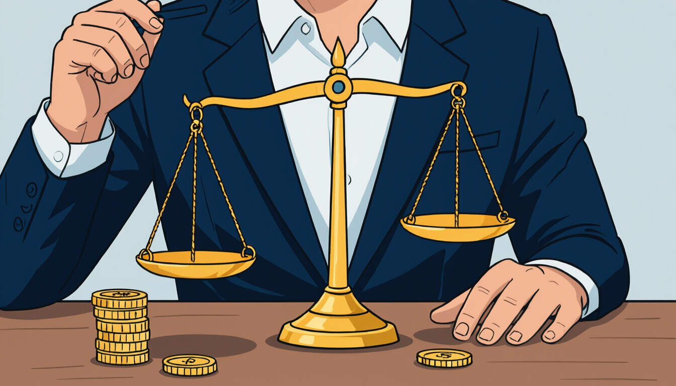 Liquidation preferences play a key role in compounded leverage systems, ensuring investors recover funds before others in asset sales. This article examines their impact on advanced investment strategies, highlighting risks and benefits for professionals seeking optimized returns in leveraged portfolios.
