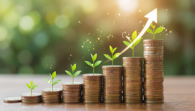 Erfahren Sie, wie Monte-Carlo-Simulationen die Analyse kumulierter Hebel-Systeme verbessern und Einblicke in potenzielle Renditen und Risiken für fortschrittliche Investitionsstrategien bieten.