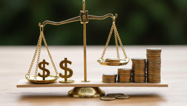 Portfolio leverage techniques amplify investment returns through borrowed funds, particularly in compounded systems. This approach allows professionals to build wealth over time while managing risks, offering strategic tools for advanced financial strategies in volatile markets.