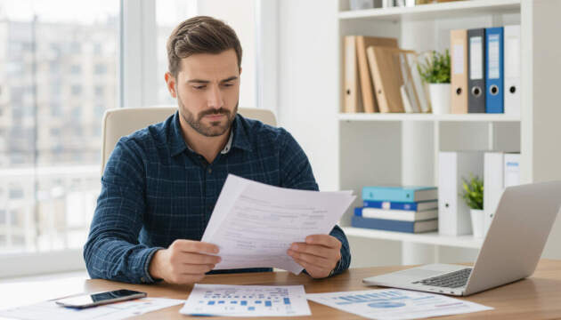 Der Hebel kann das Verhalten von Investoren tiefgreifend beeinflussen, indem er sowohl Gewinne als auch Stress in zusammengesetzten Systemen verstärkt. Dieser Artikel untersucht, wie er die Entscheidungsfindung, die Risikowahrnehmung und die emotionale Kontrolle unter Finanzfachleuten beeinflusst und Einblicke für ein besseres Strategiemanagement bietet.