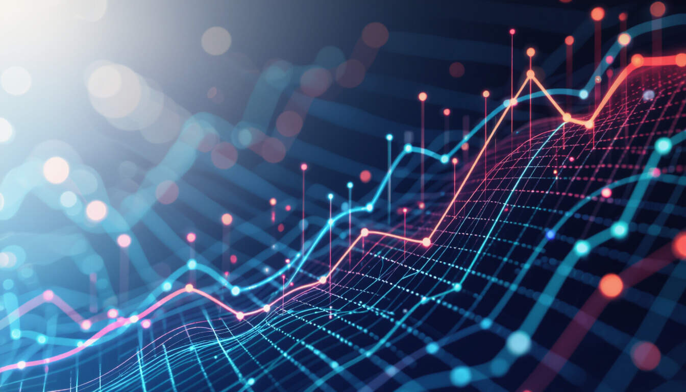 Explore how R programming aids in analyzing compounded leverage systems, offering tools for financial modeling and risk assessment. This approach enhances investment strategies for professionals seeking advanced techniques in finance.