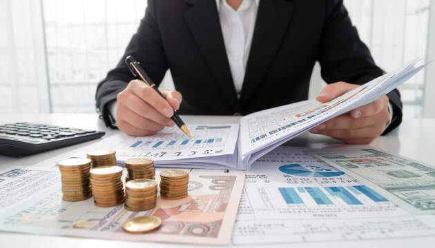 Explore how regulatory capital requirements influence compounded leverage systems, offering insights for professionals seeking to optimize advanced investment strategies while adhering to financial rules.