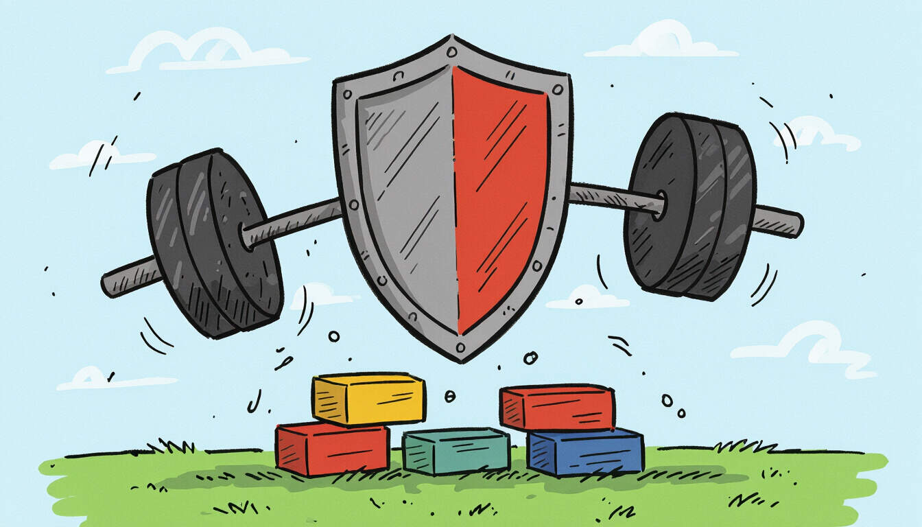 Leverage systems amplify investment returns but introduce significant risks. This article examines strategies for managing these risks in compounded leverage setups, offering insights for professionals to safeguard assets and optimize performance.