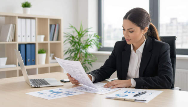 Erkunden Sie, wie die Sensitivitätsanalyse hilft, Risiken in Systemen mit zusammengesetzter Hebelwirkung zu bewerten, und Werkzeuge für Investoren bietet, um Variablen wie Zinssätze und Marktschwankungen zu bewerten. Dieser Ansatz verbessert die Entscheidungsfindung für fortschrittliche Finanzstrategien.