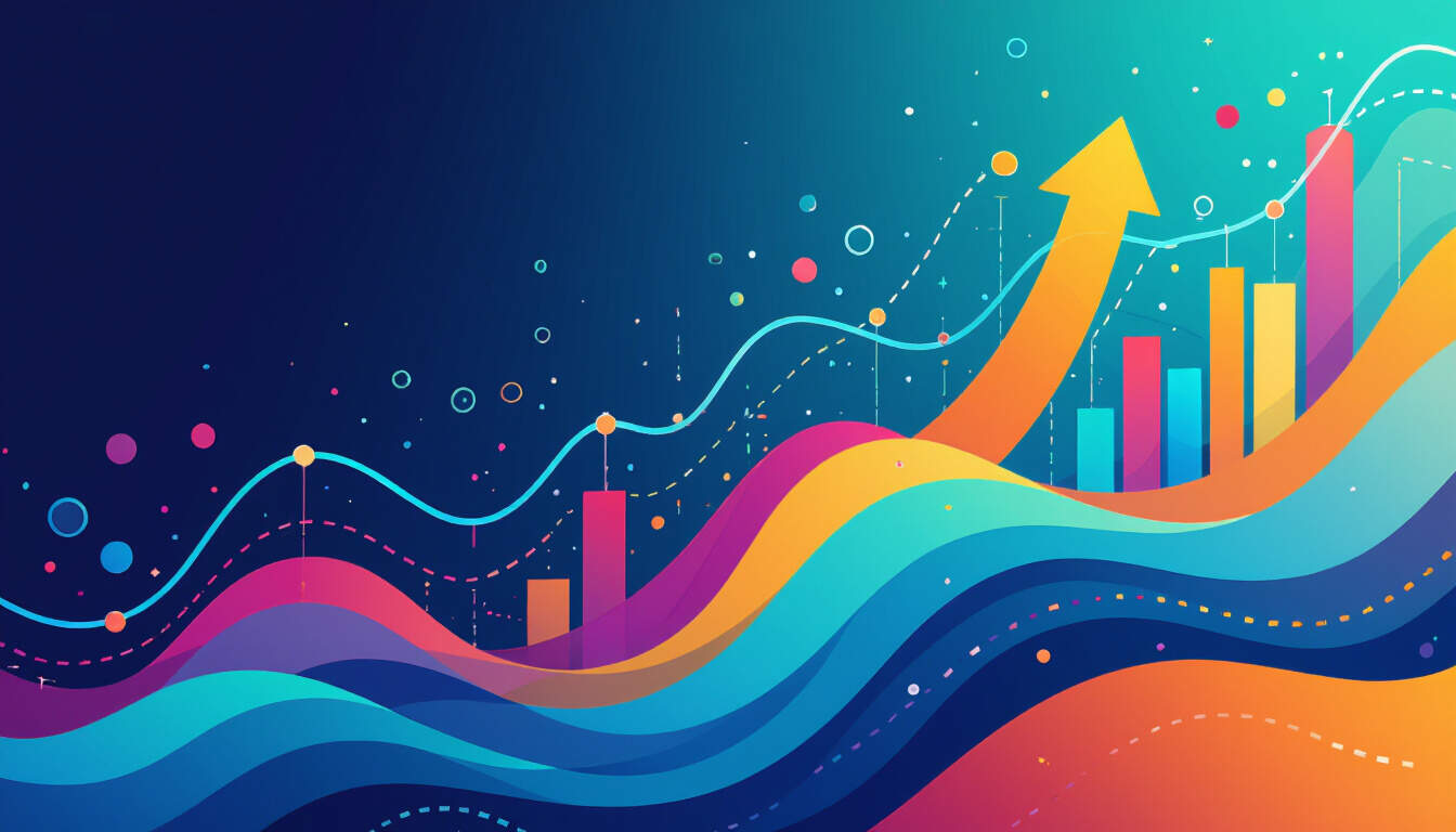 3x leveraged funds offer amplified returns through borrowing, appealing to seasoned investors seeking higher gains. This article examines their operations, potential for compounding, and associated risks in advanced strategies.