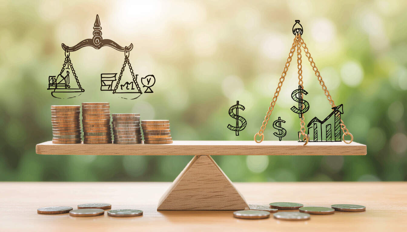 CAPM offers a framework for assessing risk and return in investments, particularly in compounded leverage systems. This article examines how CAPM aids professionals in evaluating leveraged strategies, highlighting potential gains and risks involved.