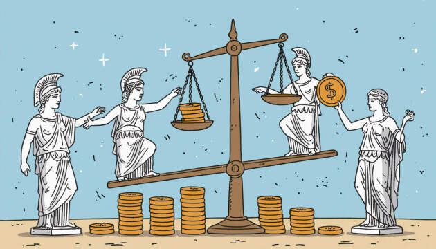 Greeks such as Delta, Gamma, Theta, Vega, and Rho are essential tools for options traders seeking to manage risk and enhance returns through compounded leverage. This article examines their impact on investment strategies for advanced professionals.