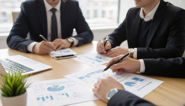 Interest rate swaps serve as a vital tool in compounded leverage systems, allowing investors to manage fixed and floating rates for amplified returns. This article explores their mechanics, applications, and risks for advanced financial strategies.