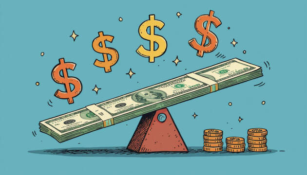 Rho measures how interest rate changes affect option prices, playing a key role in compounded leverage systems. Investors must consider this sensitivity to optimize strategies and manage risks effectively in financial markets.