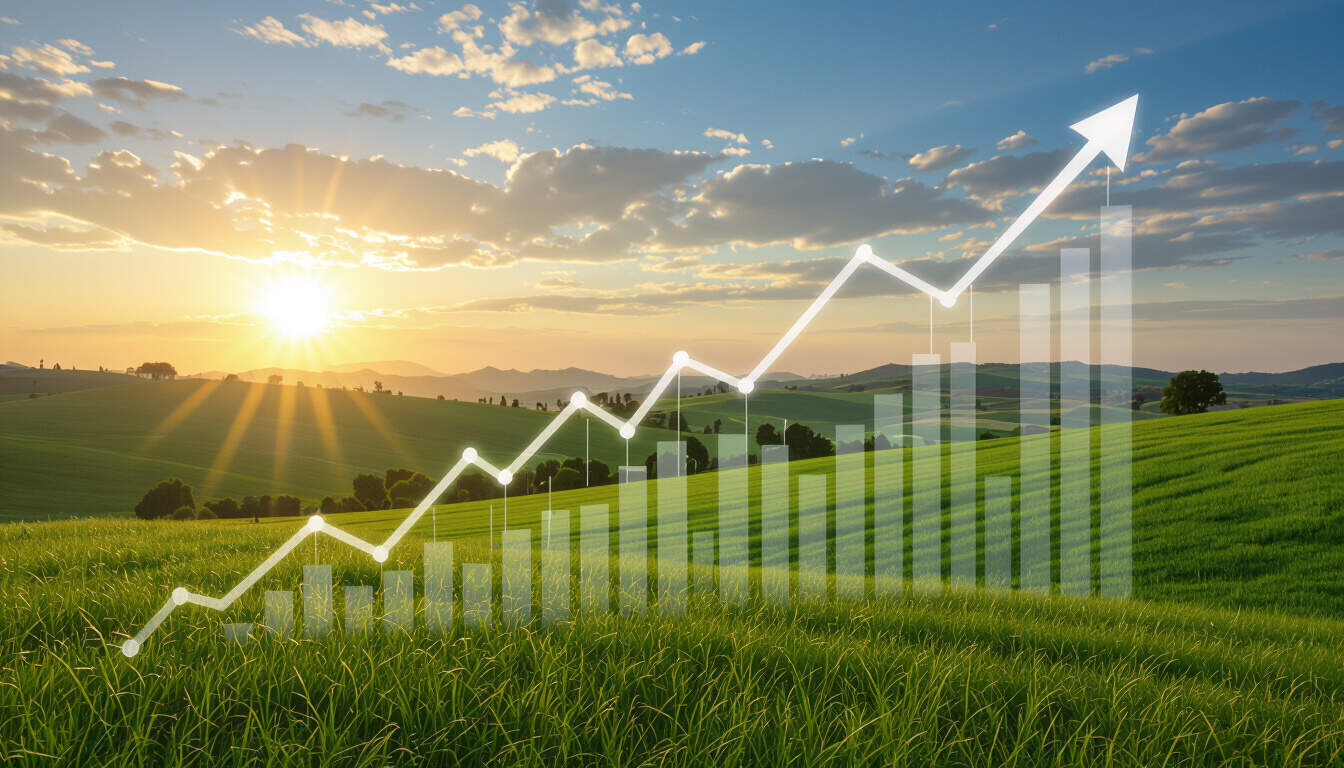 Explore how the Black-Scholes model aids in managing compounded leverage systems, offering tools for pricing options and assessing risks in advanced investments. This article examines its applications for professionals seeking to optimize leveraged strategies in volatile markets.