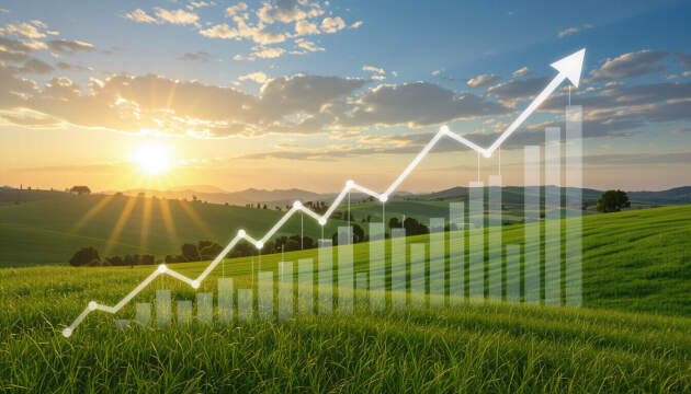 Explore how the Black-Scholes model aids in managing compounded leverage systems, offering tools for pricing options and assessing risks in advanced investments. This article examines its applications for professionals seeking to optimize leveraged strategies in volatile markets.
