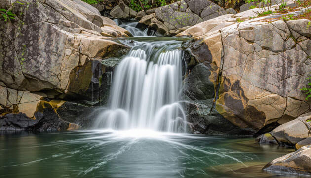 Waterfall distributions play a key role in compounded leverage systems, enabling structured profit sharing in investments. This approach helps professionals optimize returns through layered mechanisms, while managing associated risks in advanced financial strategies.